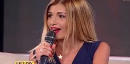 bandicam 2015-08-16 13-24-49-701