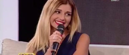 bandicam 2015-08-16 13-25-38-780