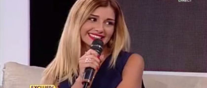 bandicam 2015-08-16 13-25-38-986