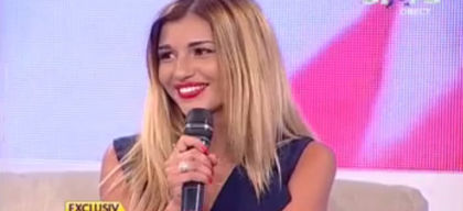 bandicam 2015-08-16 13-27-08-038