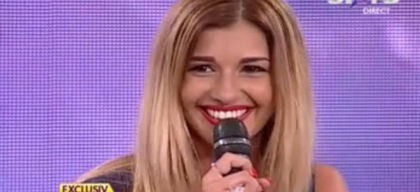 bandicam 2015-08-16 13-28-28-346