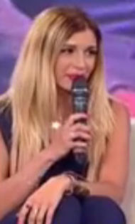 bandicam 2015-08-16 13-29-24-158