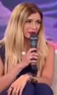 bandicam 2015-08-16 13-29-24-401