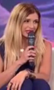 bandicam 2015-08-16 13-29-24-627