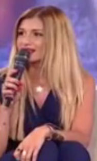 bandicam 2015-08-16 13-29-25-583