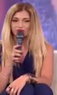 bandicam 2015-08-16 13-29-25-866