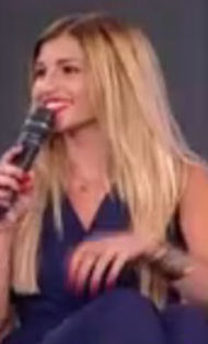 bandicam 2015-08-16 13-29-30-267