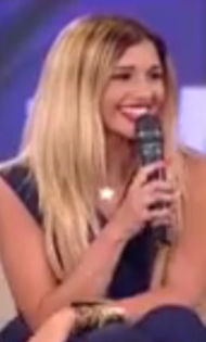 bandicam 2015-08-16 13-29-31-451