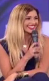 bandicam 2015-08-16 13-29-31-735