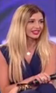 bandicam 2015-08-16 13-29-32-746