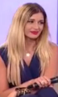 bandicam 2015-08-16 13-29-33-417