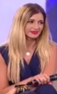 bandicam 2015-08-16 13-29-33-960