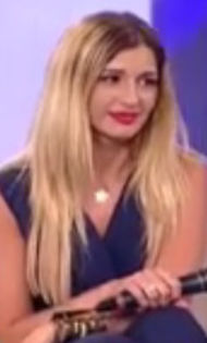 bandicam 2015-08-16 13-29-34-229