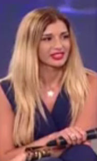 bandicam 2015-08-16 13-29-37-761