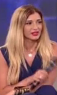 bandicam 2015-08-16 13-29-38-585