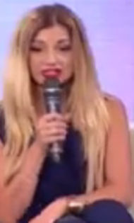 bandicam 2015-08-16 13-29-39-411