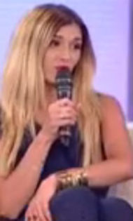 bandicam 2015-08-16 13-29-40-218