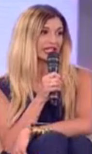 bandicam 2015-08-16 13-29-40-895