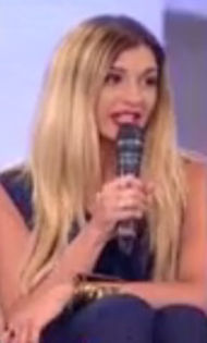 bandicam 2015-08-16 13-29-41-174