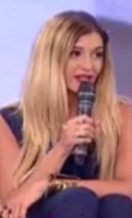 bandicam 2015-08-16 13-29-41-412