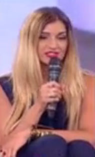 bandicam 2015-08-16 13-29-41-659