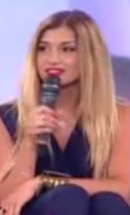 bandicam 2015-08-16 13-29-41-912