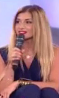 bandicam 2015-08-16 13-29-42-131