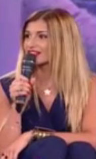 bandicam 2015-08-16 13-29-43-269