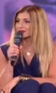 bandicam 2015-08-16 13-29-43-517