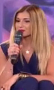 bandicam 2015-08-16 13-29-43-820