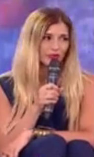 bandicam 2015-08-16 13-29-45-134