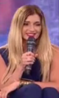 bandicam 2015-08-16 13-29-46-094