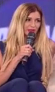 bandicam 2015-08-16 13-34-27-371