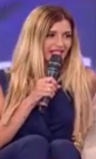 bandicam 2015-08-16 13-34-28-379 - a2a - Alina - Ali - 8