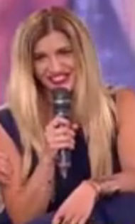 bandicam 2015-08-16 13-34-43-588 - a2a - Alina - Ali - 8