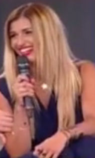 bandicam 2015-08-16 13-34-44-604