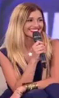 bandicam 2015-08-16 13-34-46-631