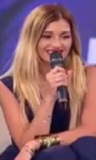 bandicam 2015-08-16 13-34-47-650