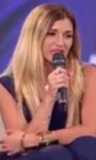 bandicam 2015-08-16 13-34-48-659