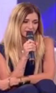 bandicam 2015-08-16 13-34-51-703