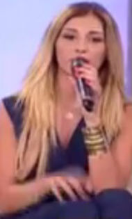 bandicam 2015-08-16 13-34-55-764