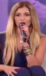 bandicam 2015-08-16 13-34-58-798