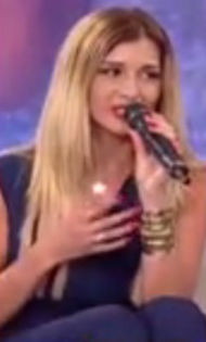 bandicam 2015-08-16 13-35-01-847