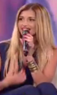 bandicam 2015-08-16 13-35-02-861