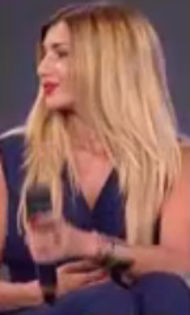 bandicam 2015-08-16 13-35-03-871