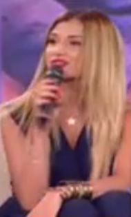 bandicam 2015-08-16 13-35-20-091