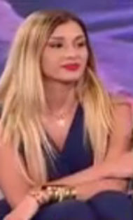 bandicam 2015-08-16 13-35-21-110