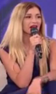 bandicam 2015-08-16 13-35-28-209