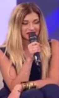 bandicam 2015-08-16 13-35-32-261