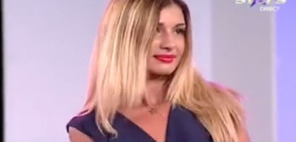 bandicam 2015-08-16 13-48-58-108